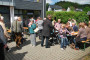 2012-05-13 Kirchenfest FK 083.jpg